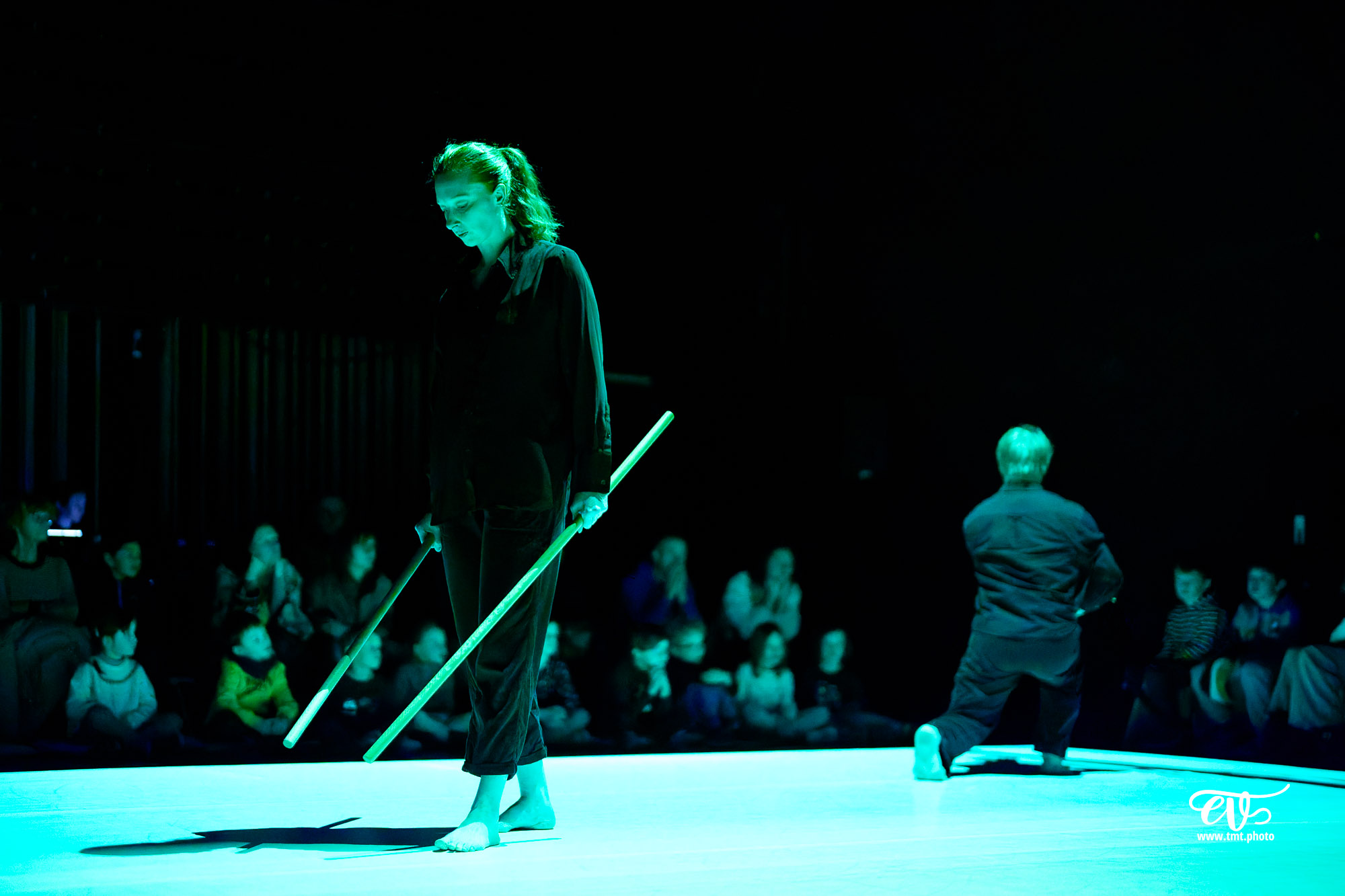 TMTPHOTO 2026.01.24 GO (CIE CORPS IN SITU) 030